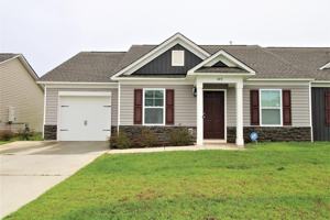 featured image of 445 Conifer St