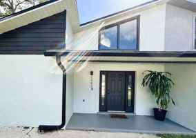 featured image of 2443 Kathi Kim St