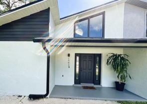 2443 Kathi Kim St - Photo 1 of 1