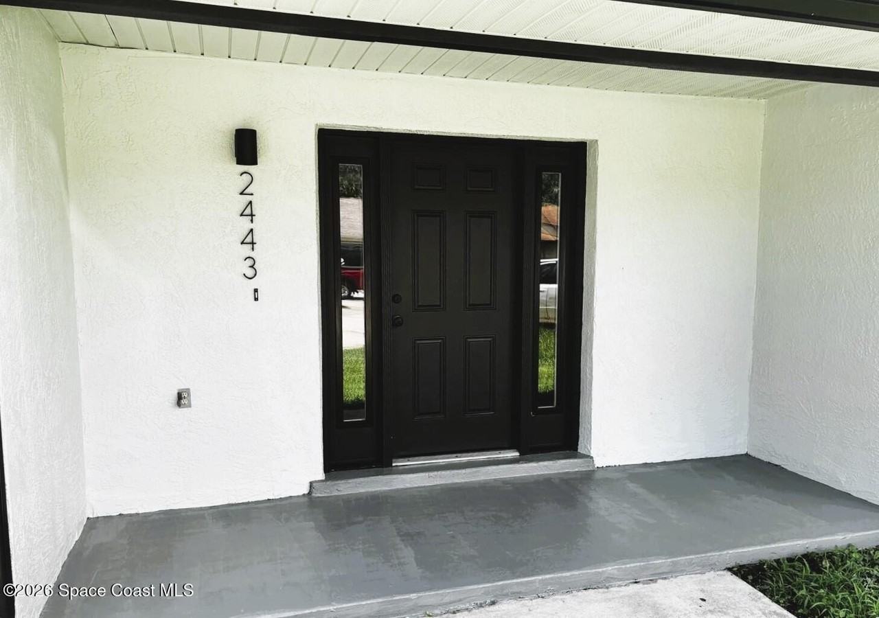 2443 Kathi Kim St - Photo 2 of 22