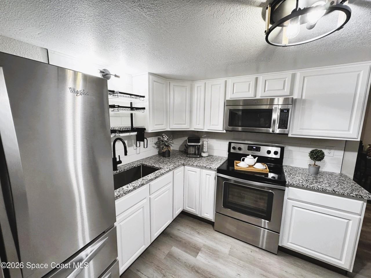 2443 Kathi Kim St - Photo 4 of 22