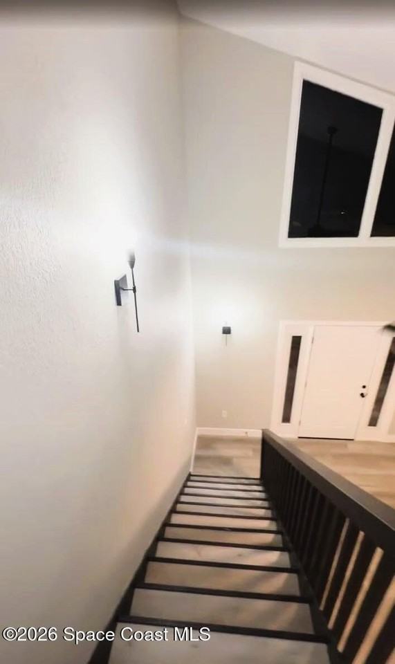 2443 Kathi Kim St - Photo 7 of 22