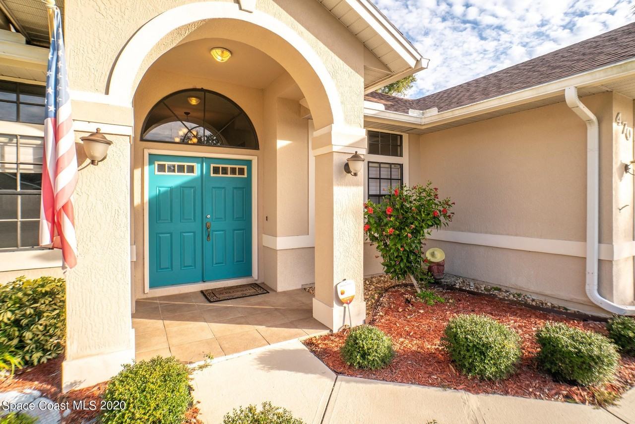 470 Indian Bay Blvd - Photo 6 of 50