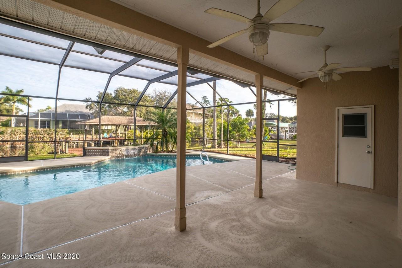 470 Indian Bay Blvd - Photo 7 of 50