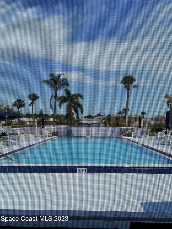 1475 Malibu Cir Ne Apt 105 #105 - Photo 3 of 14