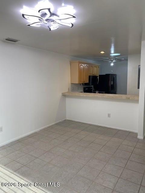 1475 Malibu Cir Ne Apt 105 #105 - Photo 5 of 14