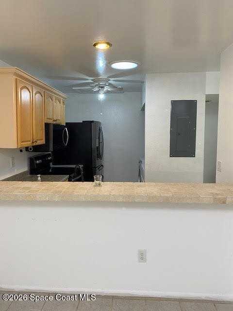 1475 Malibu Cir Ne Apt 105 #105 - Photo 6 of 14