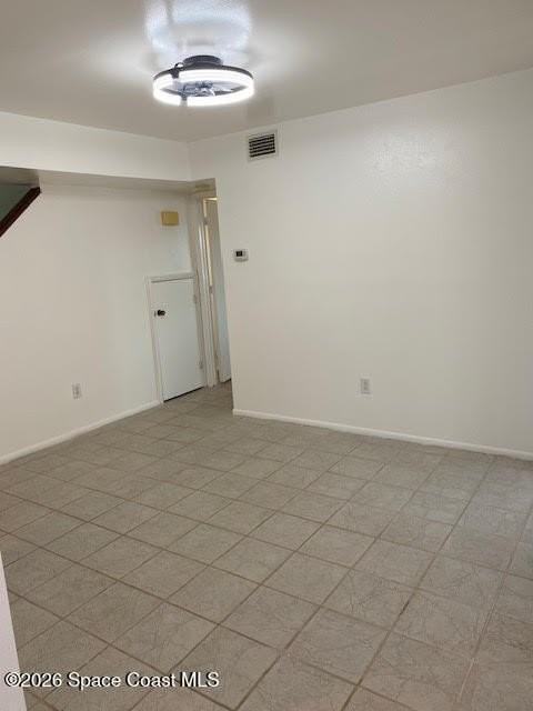 1475 Malibu Cir Ne Apt 105 #105 - Photo 7 of 14