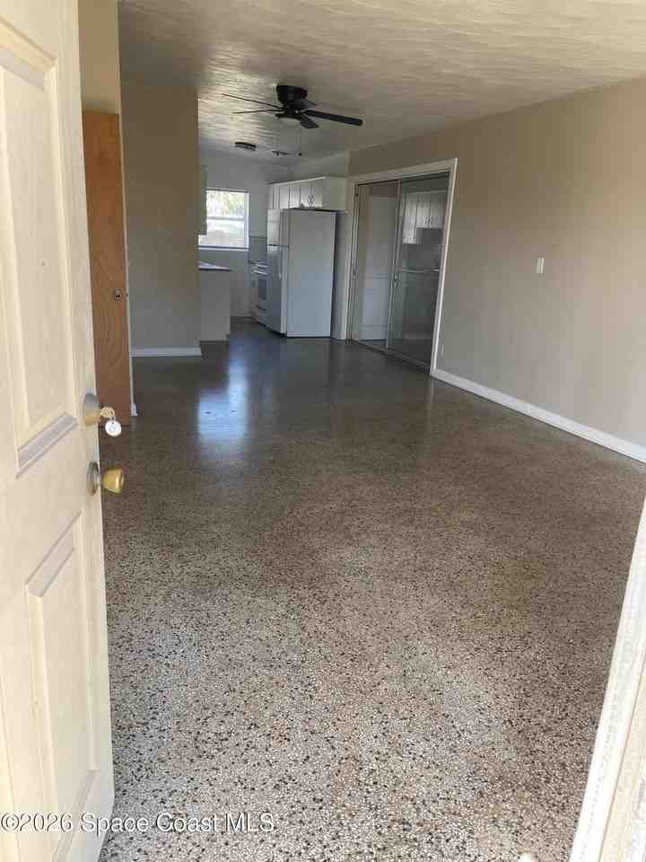 1448 Virginia Dr - Photo 2 of 19