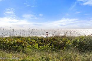 650 N Atlantic Ave Apt 106 #106 - Photo 1 of 1