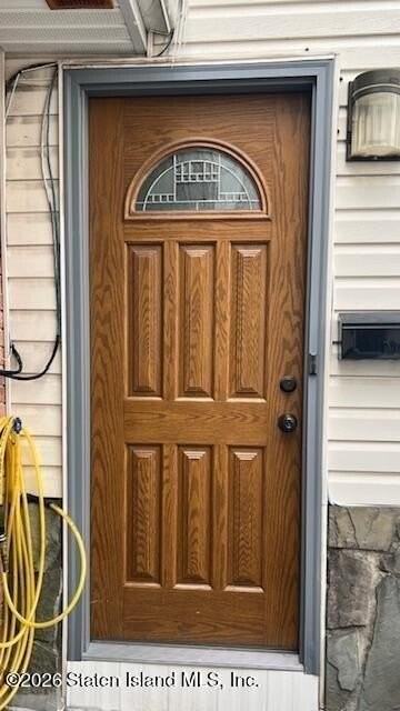 16 Pebble Ln Unit 2 #2