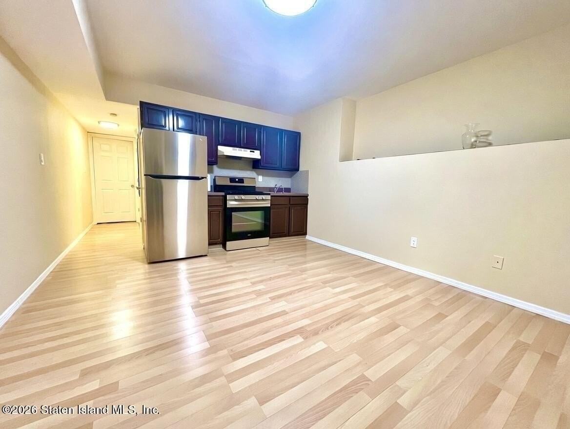 16 Pebble Ln Unit 2 #2 - Photo 3 of 12