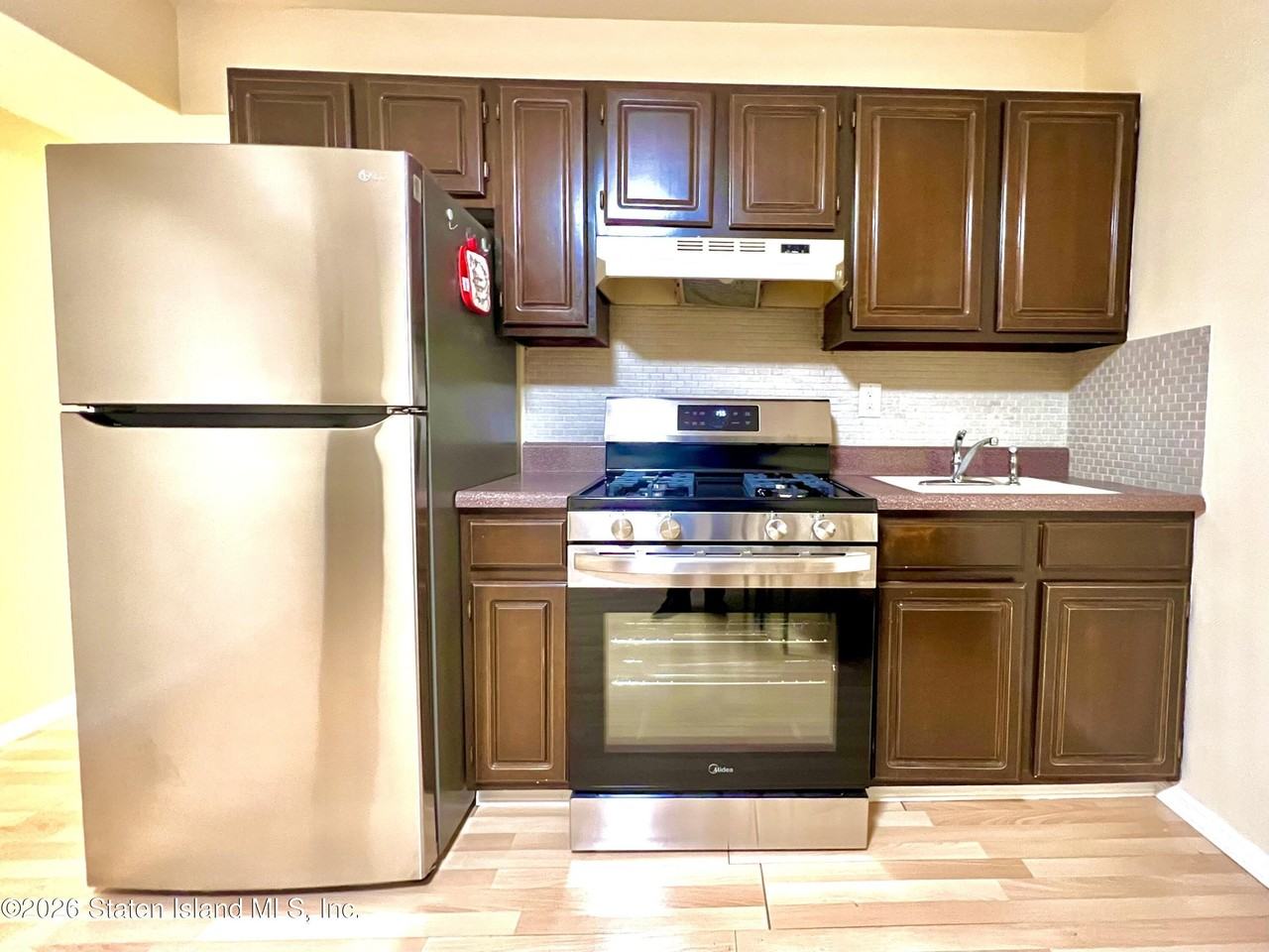 16 Pebble Ln Unit 2 #2 - Photo 4 of 12