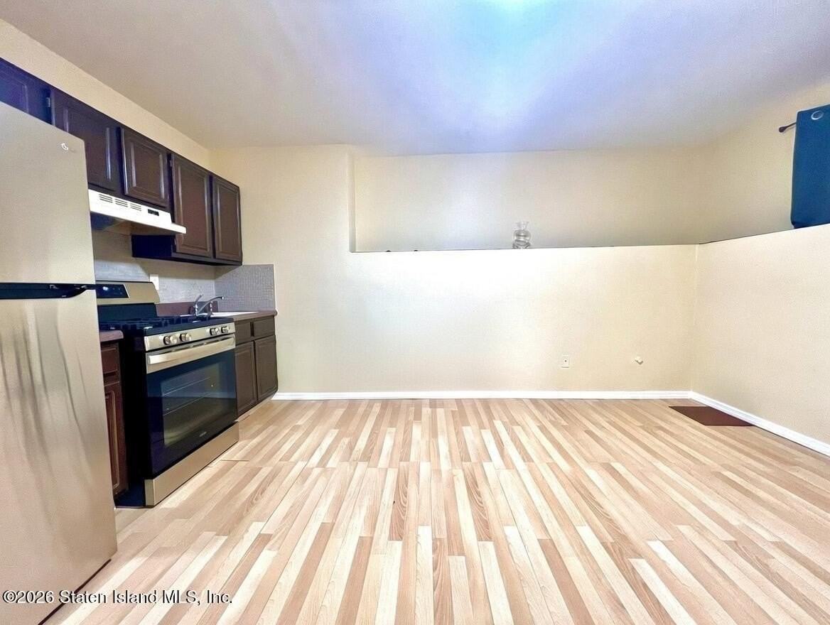 16 Pebble Ln Unit 2 #2 - Photo 5 of 12