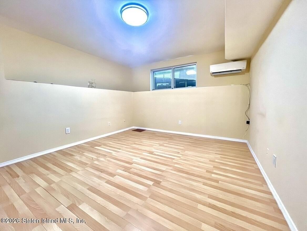 16 Pebble Ln Unit 2 #2 - Photo 6 of 12