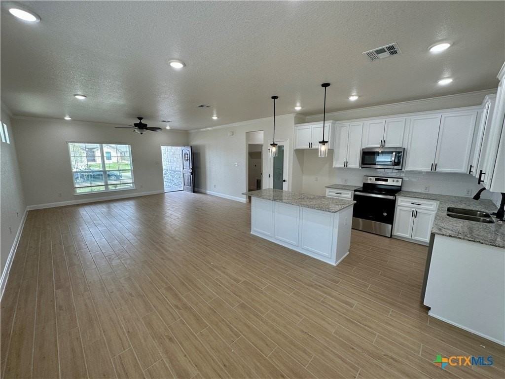 1607 Sideoats Ln - Photo 4 of 16