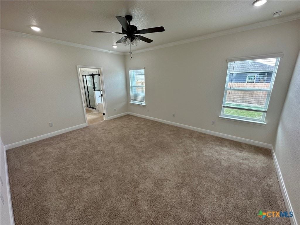 1607 Sideoats Ln - Photo 6 of 16
