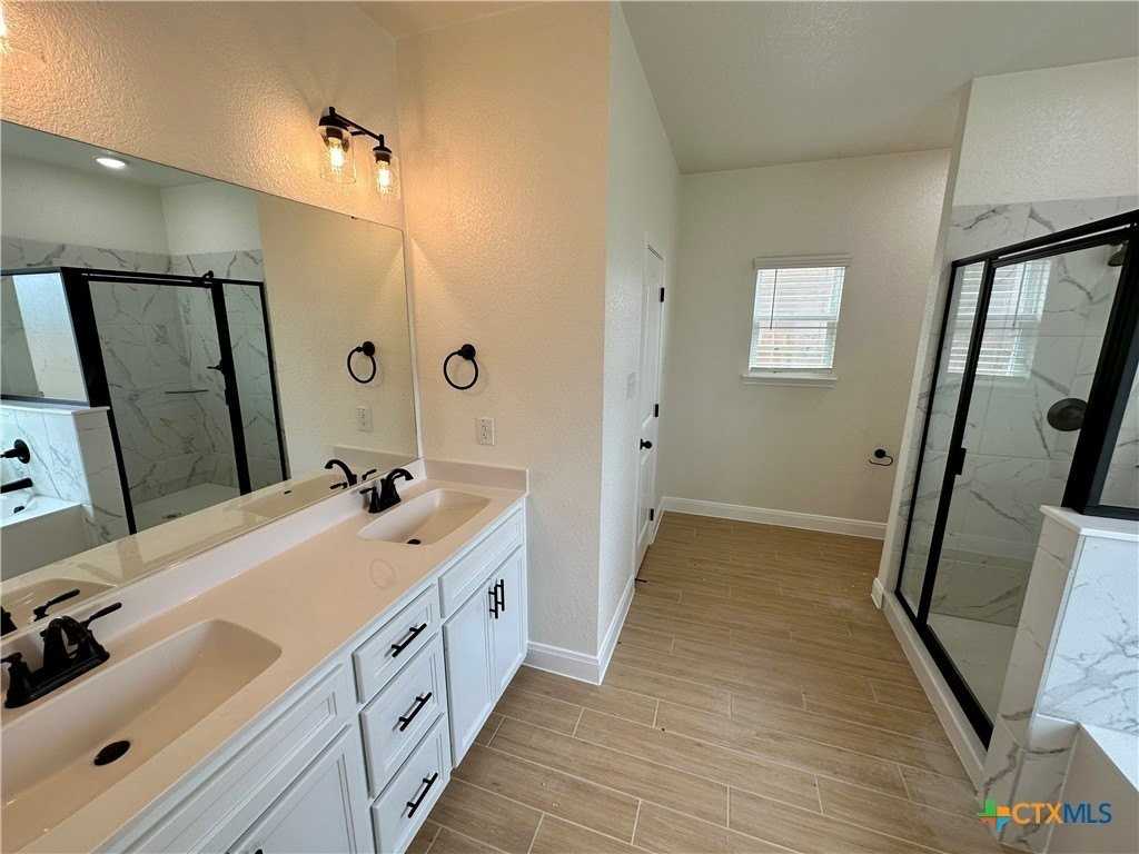 1607 Sideoats Ln - Photo 7 of 16