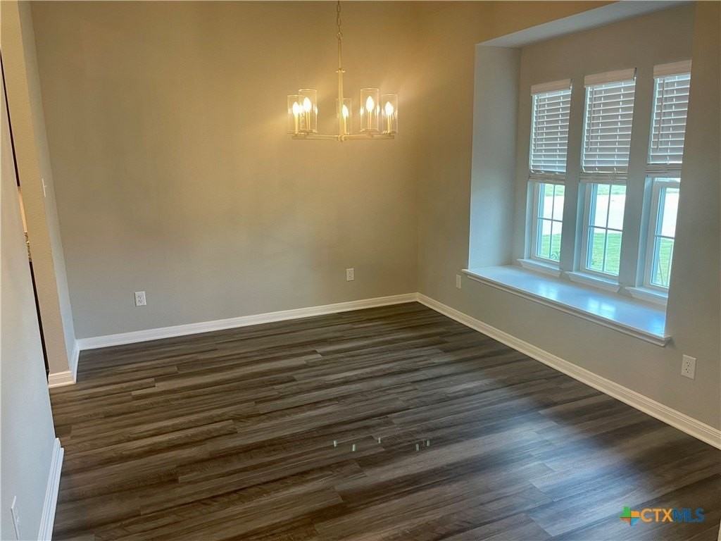 1938 Bayou Wood Ln - Photo 3 of 19