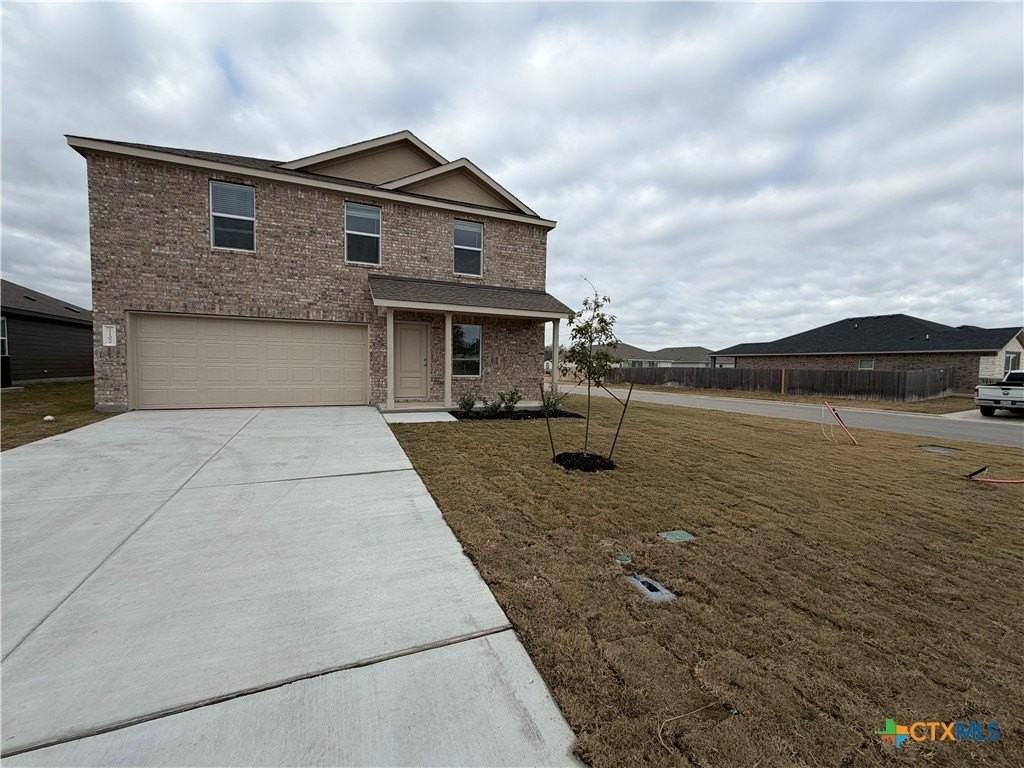 1102 Campbelton Dr - Photo 2 of 18