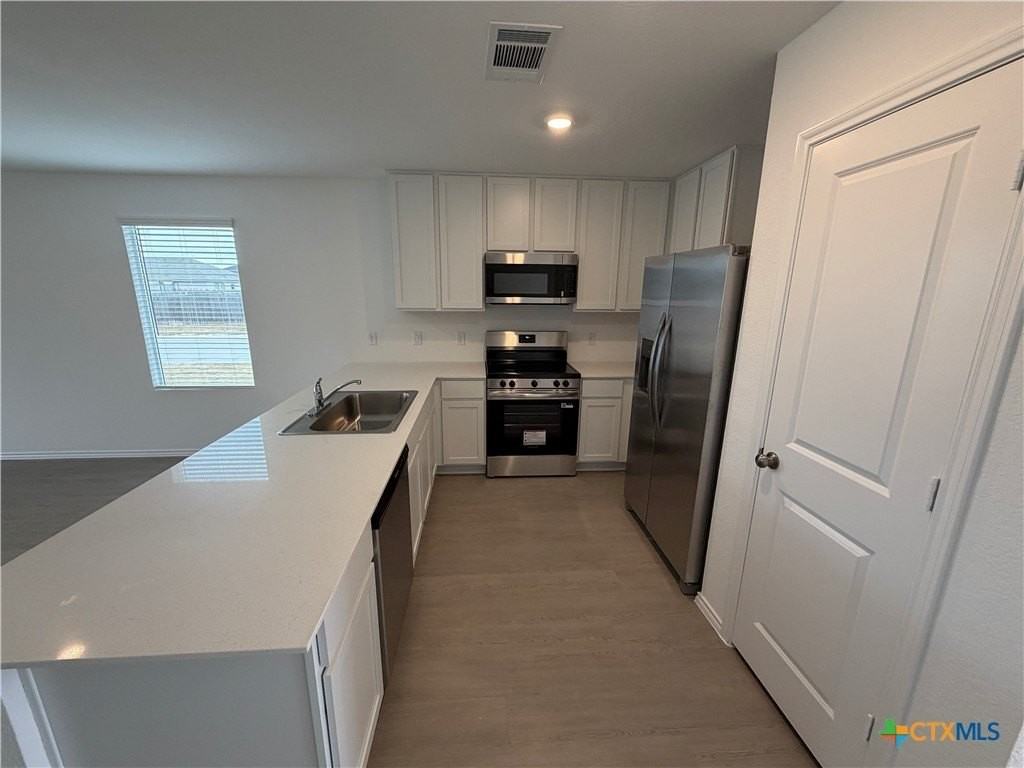 1102 Campbelton Dr - Photo 6 of 18