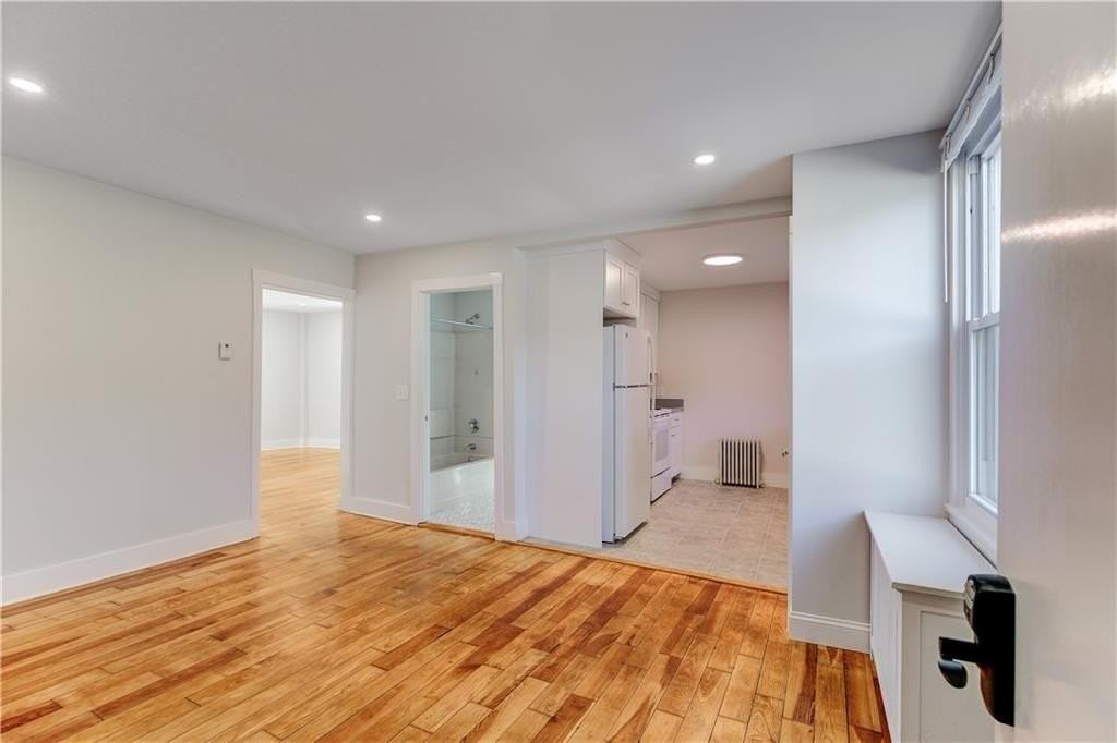 38 Morningside Ln Unit 1 #1 - Photo 2 of 38