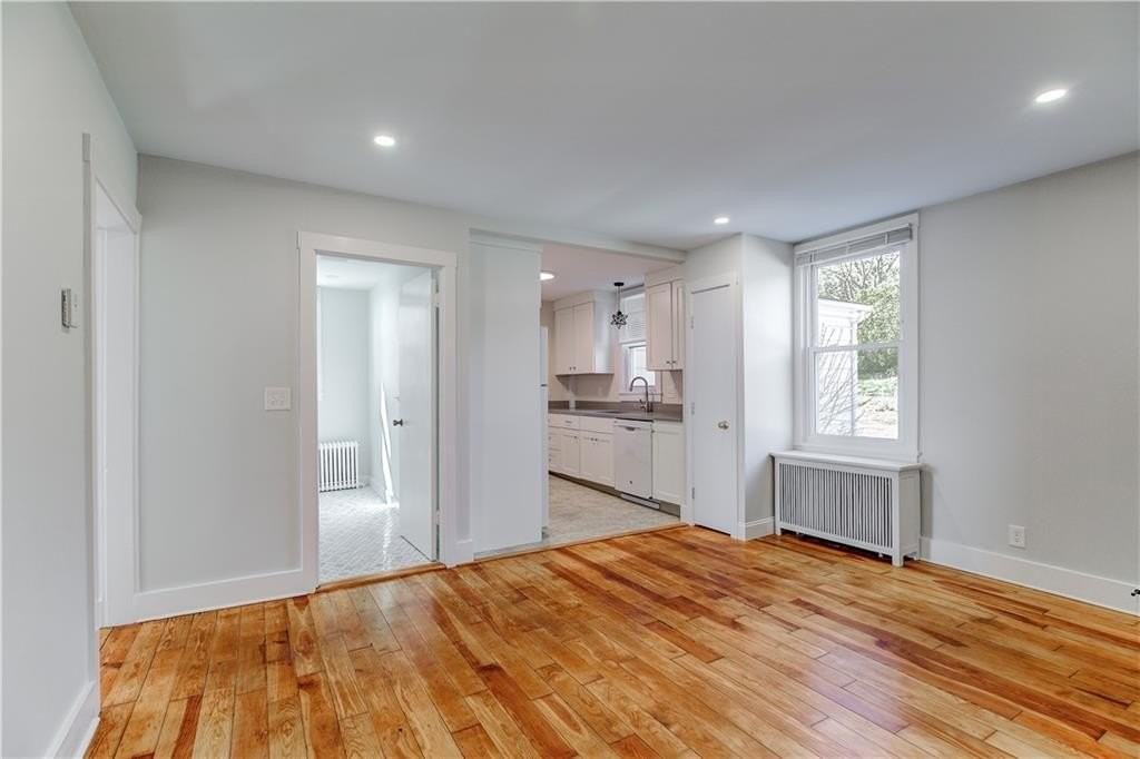 38 Morningside Ln Unit 1 #1 - Photo 4 of 38