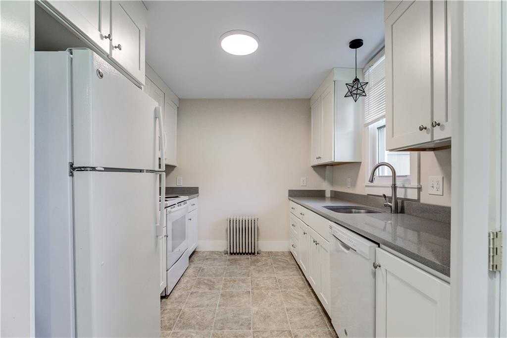 38 Morningside Ln Unit 1 #1 - Photo 5 of 38