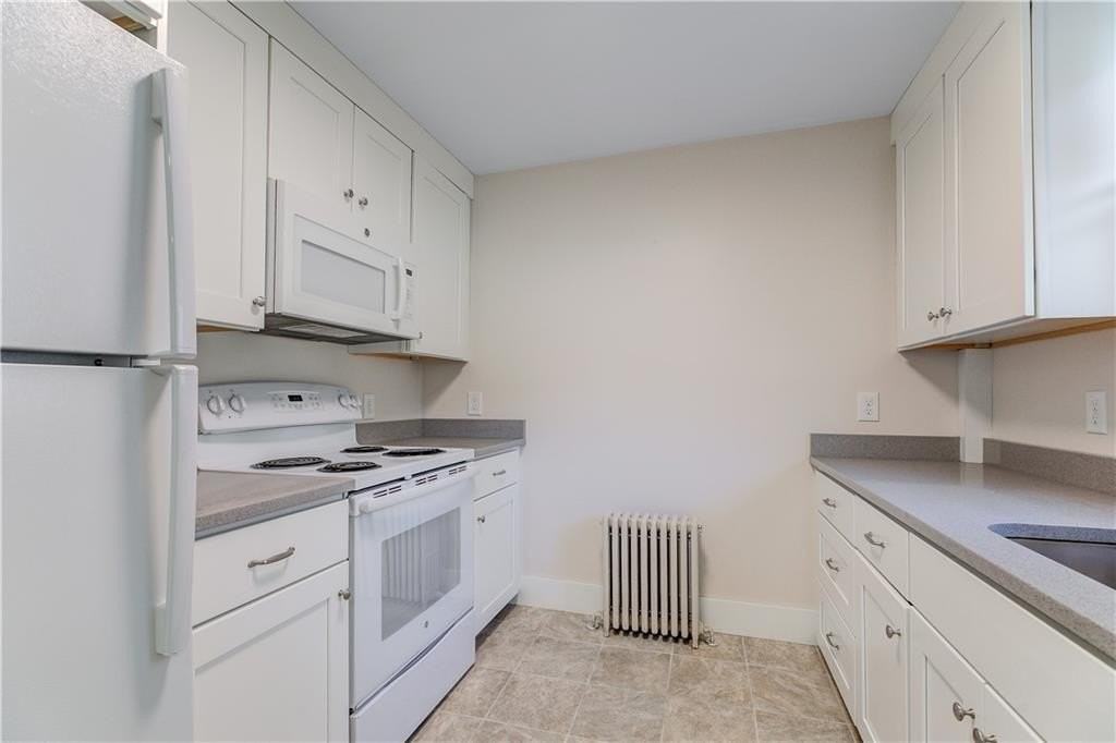 38 Morningside Ln Unit 1 #1 - Photo 7 of 38