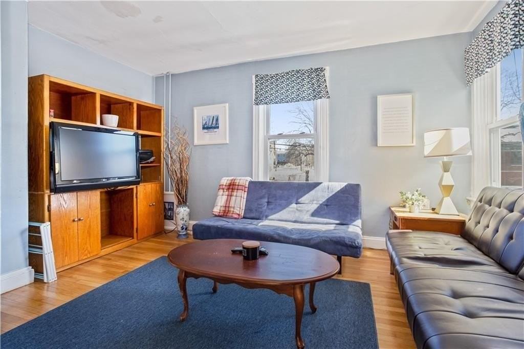 35 Brewer St Apt 2 #2 - Photo 2 of 17