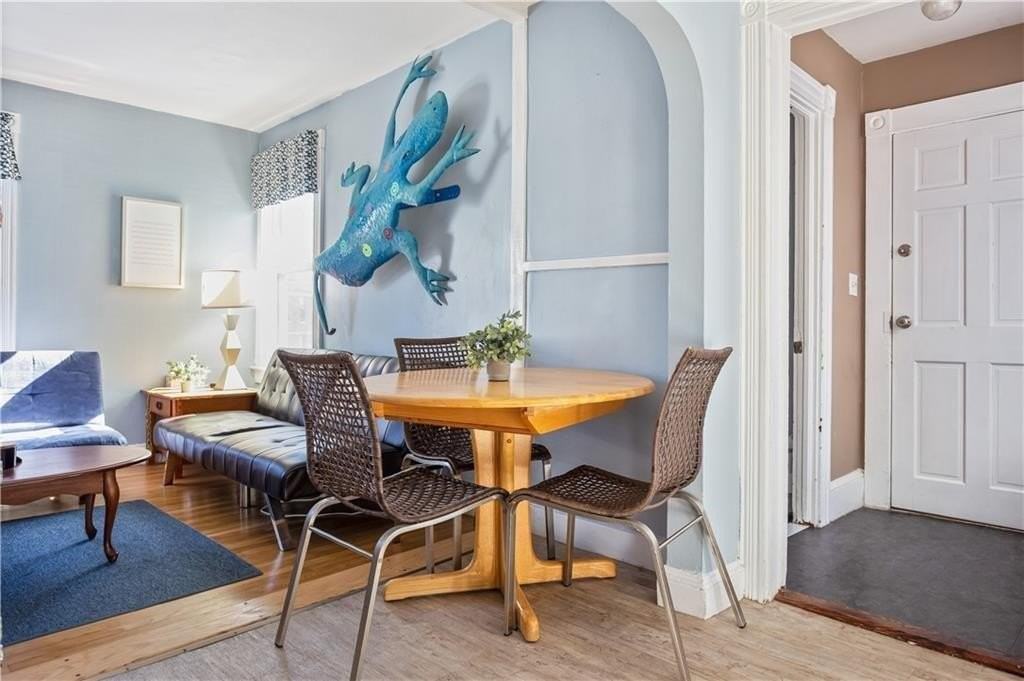 35 Brewer St Apt 2 #2 - Photo 3 of 17