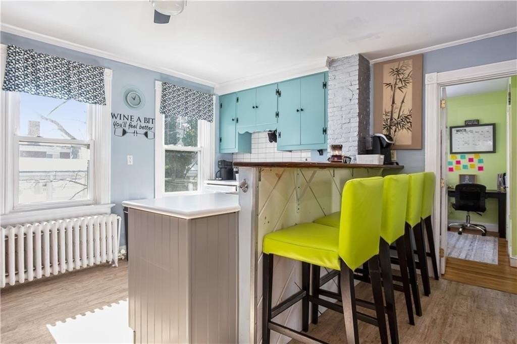 35 Brewer St Apt 2 #2 - Photo 6 of 17