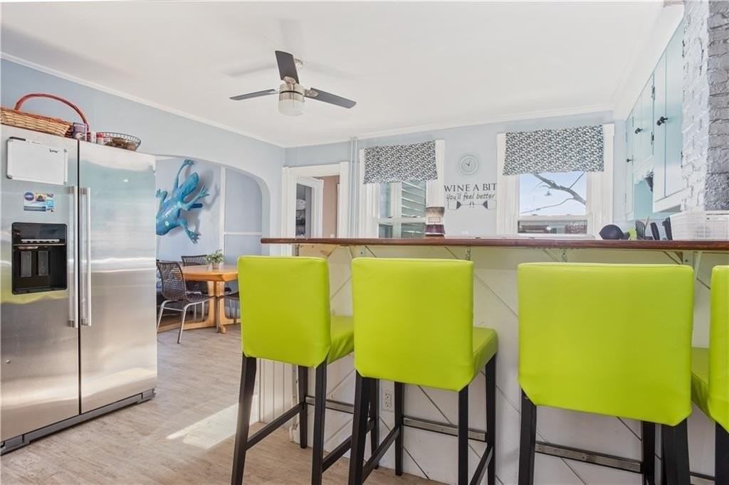 35 Brewer St Apt 2 #2 - Photo 7 of 17