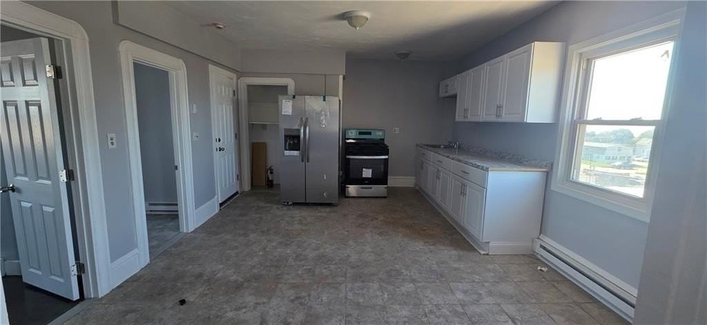 62 Main Rd Apt 3 #3 - Photo 2 of 8