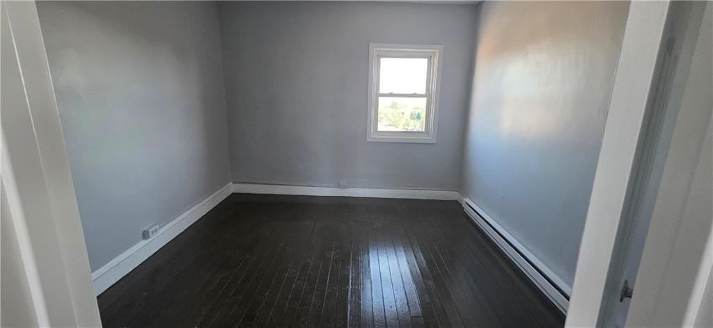 62 Main Rd Apt 3 #3 - Photo 6 of 8