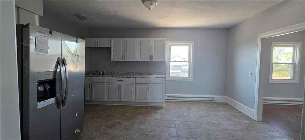 62 Main Rd Apt 3 #3 - Photo 7 of 8