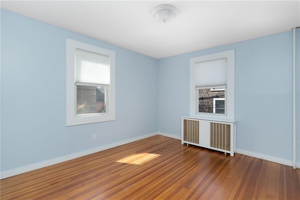 23 Holland St Unit 1 #1 - Photo 3 of 12