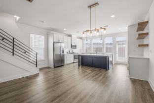 3658 Meadow Vista Ln - Photo 1 of 1