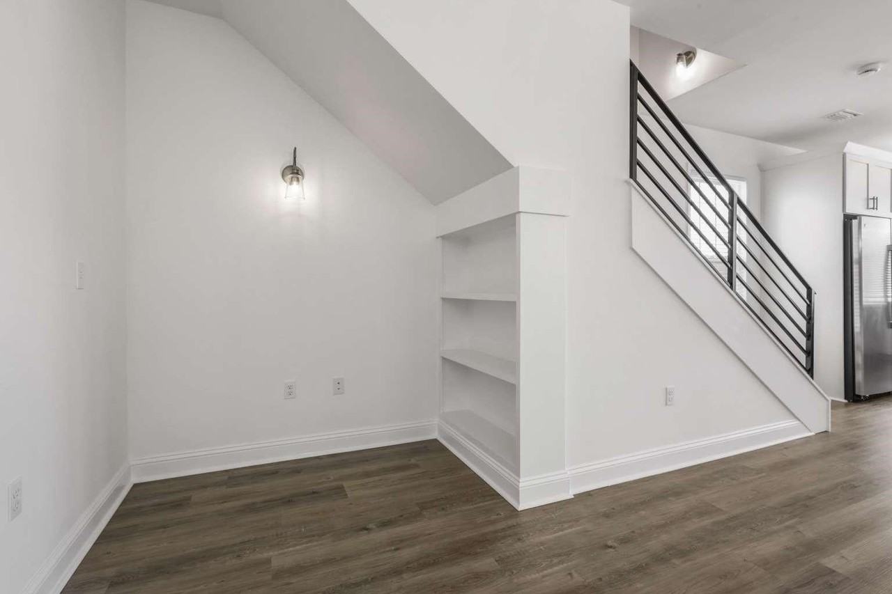 3658 Meadow Vista Ln - Photo 5 of 24