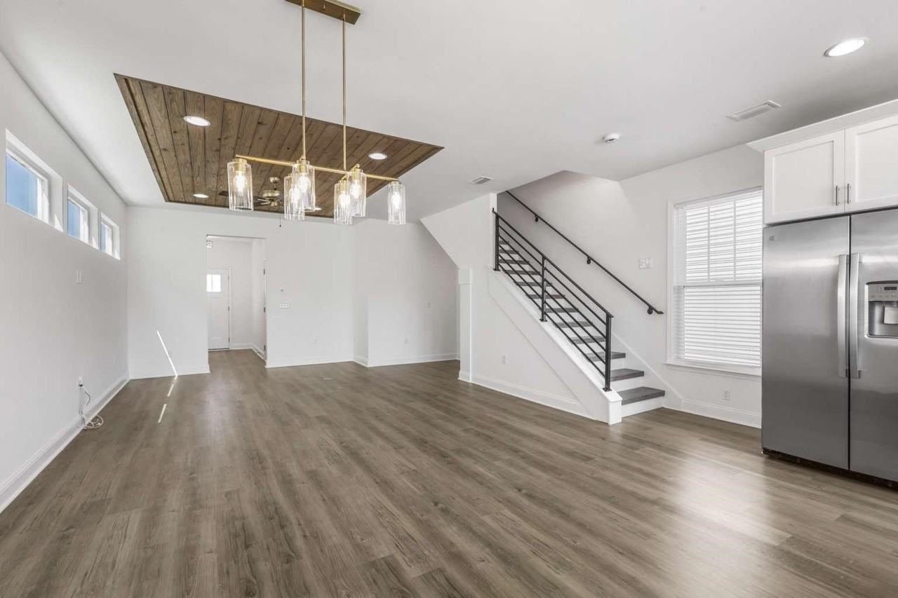 3658 Meadow Vista Ln - Photo 6 of 24