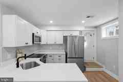 1301 Somerset Pl Nw - Photo 1 of 1