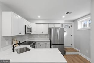 1301 Somerset Pl Nw - Photo 1 of 1