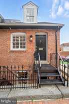 1072 30TH Street NW unit: Lower #LOWER - Photo 1 of 1