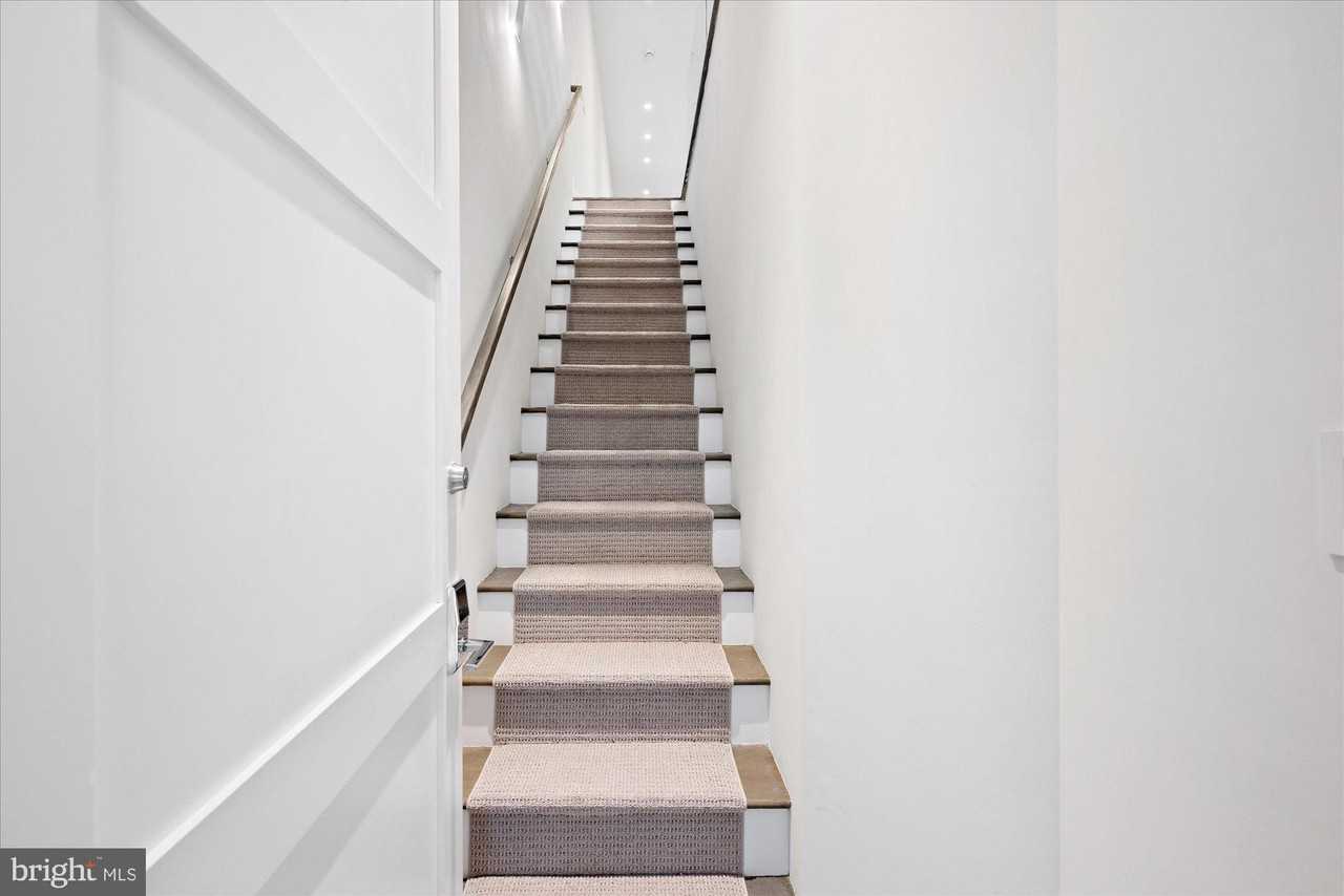 1777 T St Nw Unit 5 #5 - Photo 5 of 48