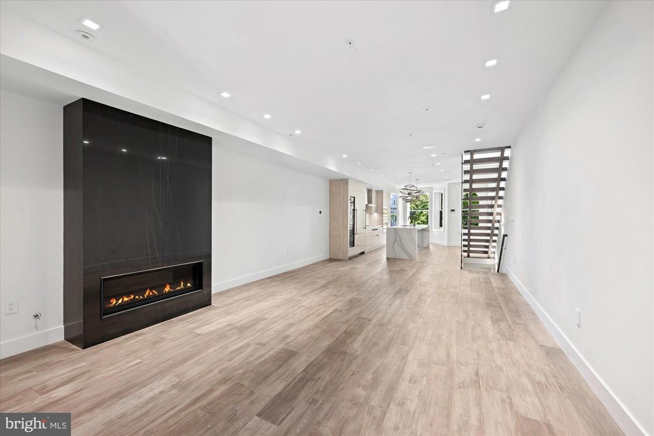 1777 T St Nw Unit 5 #5 - Photo 6 of 48