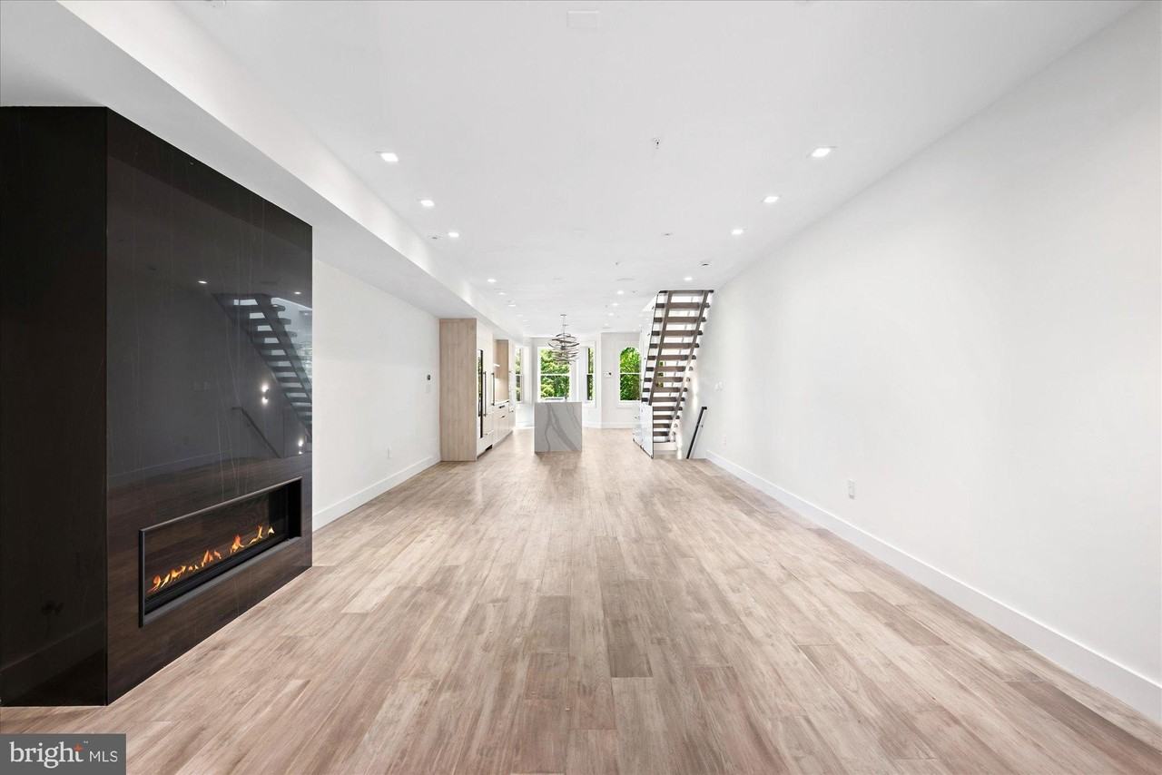 1777 T St Nw Unit 5 #5 - Photo 7 of 48