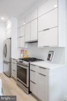 3527 14th St Nw #3 - Photo 1 of 1