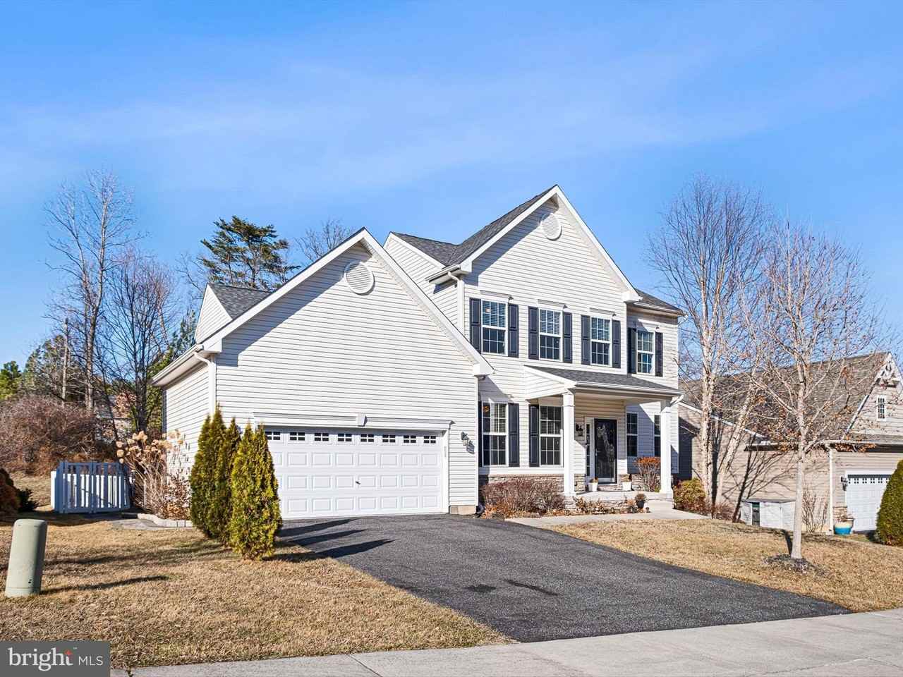 431 Welsh Hill Rd - Photo 2 of 30