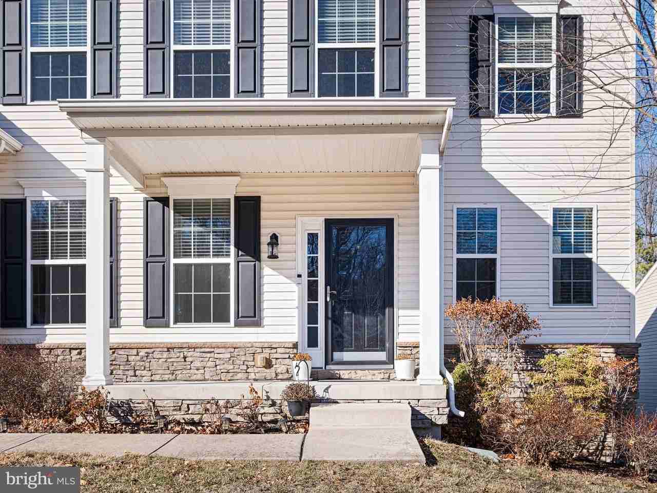 431 Welsh Hill Rd - Photo 3 of 30