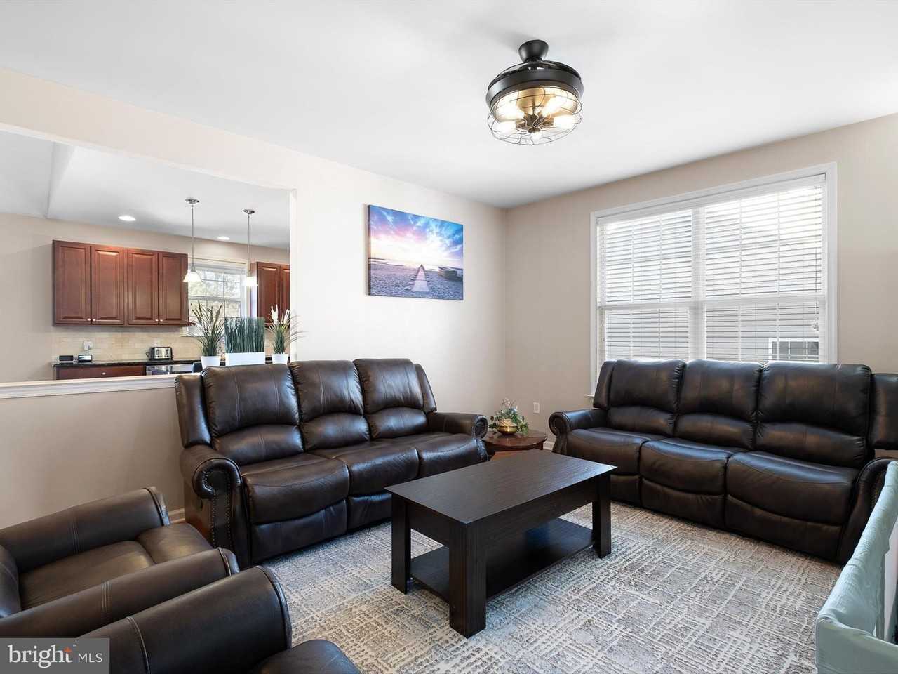 431 Welsh Hill Rd - Photo 7 of 30